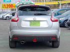 車両画像10