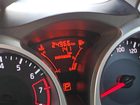 車両画像29