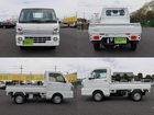 車両画像4