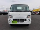 車両画像9