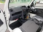 車両画像24