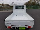 車両画像25