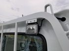 車両画像27