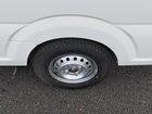 車両画像30