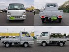 車両画像4