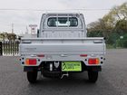 車両画像10