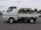 車両画像12