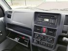 車両画像17