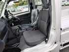 車両画像23