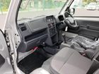 車両画像24
