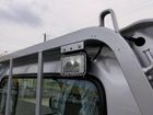 車両画像27