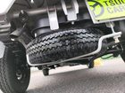車両画像28