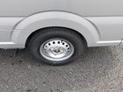車両画像30