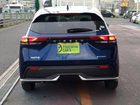 車両画像11