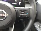 車両画像16
