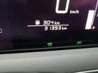 車両画像29