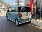 車両画像3