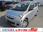 車両画像1