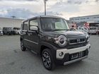 車両画像5