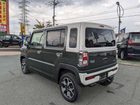 車両画像9