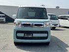 車両画像4