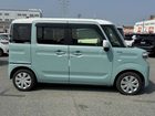 車両画像6