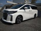 車両画像3