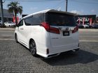 車両画像5