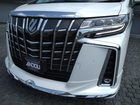 車両画像7