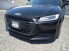 車両画像6