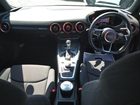 車両画像9