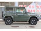 車両画像8
