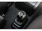 車両画像30