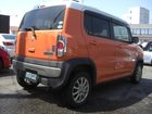 車両画像2