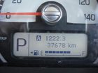 車両画像14