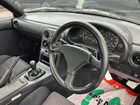 車両画像9