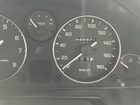 車両画像14