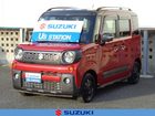車両画像1