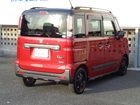 車両画像4