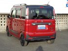 車両画像6