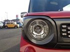 車両画像8