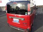 車両画像14