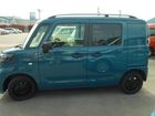 車両画像6