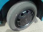 車両画像13