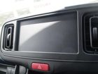車両画像17