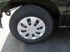 車両画像10