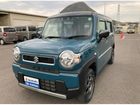 車両画像1