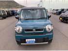 車両画像2