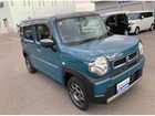 車両画像6