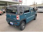 車両画像8